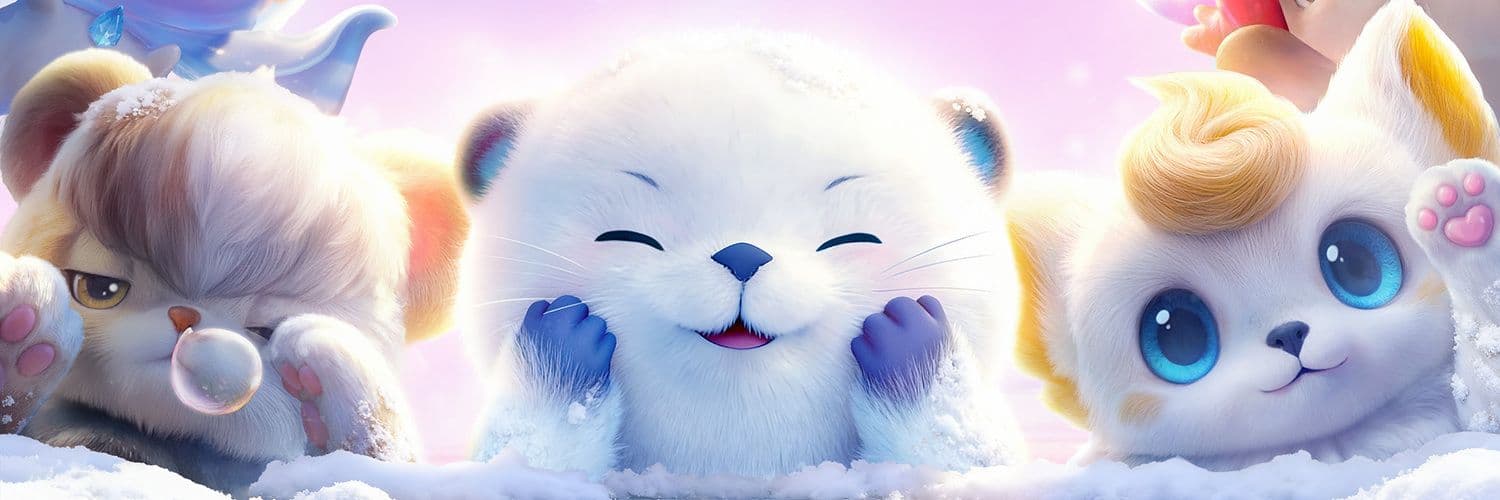 Aniimo banner