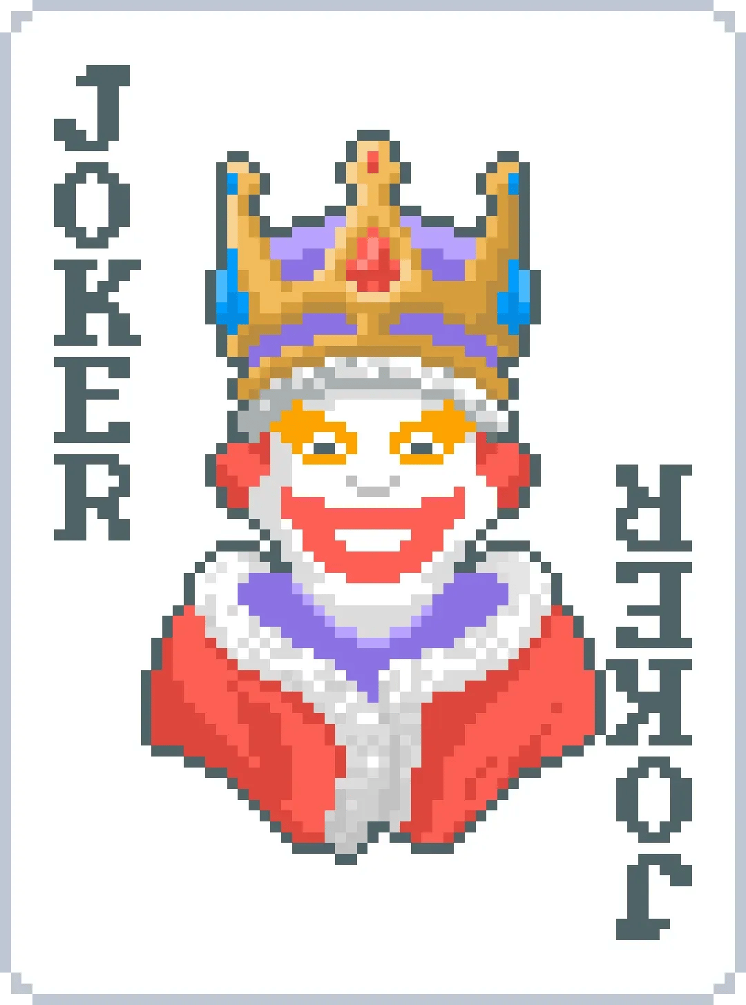 Daily Balatro Discussion (014/324 ...