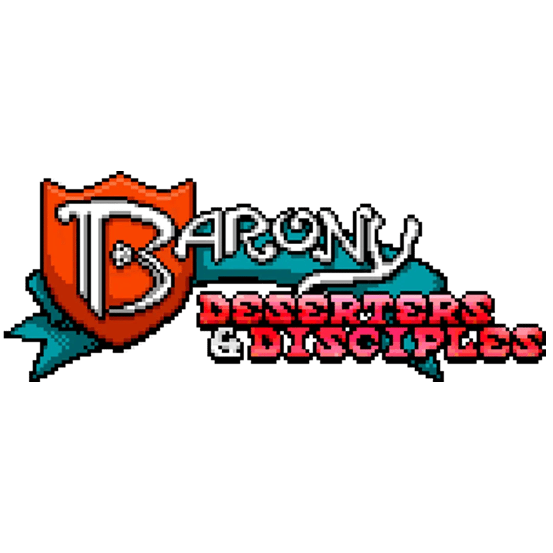 barony logo.webp