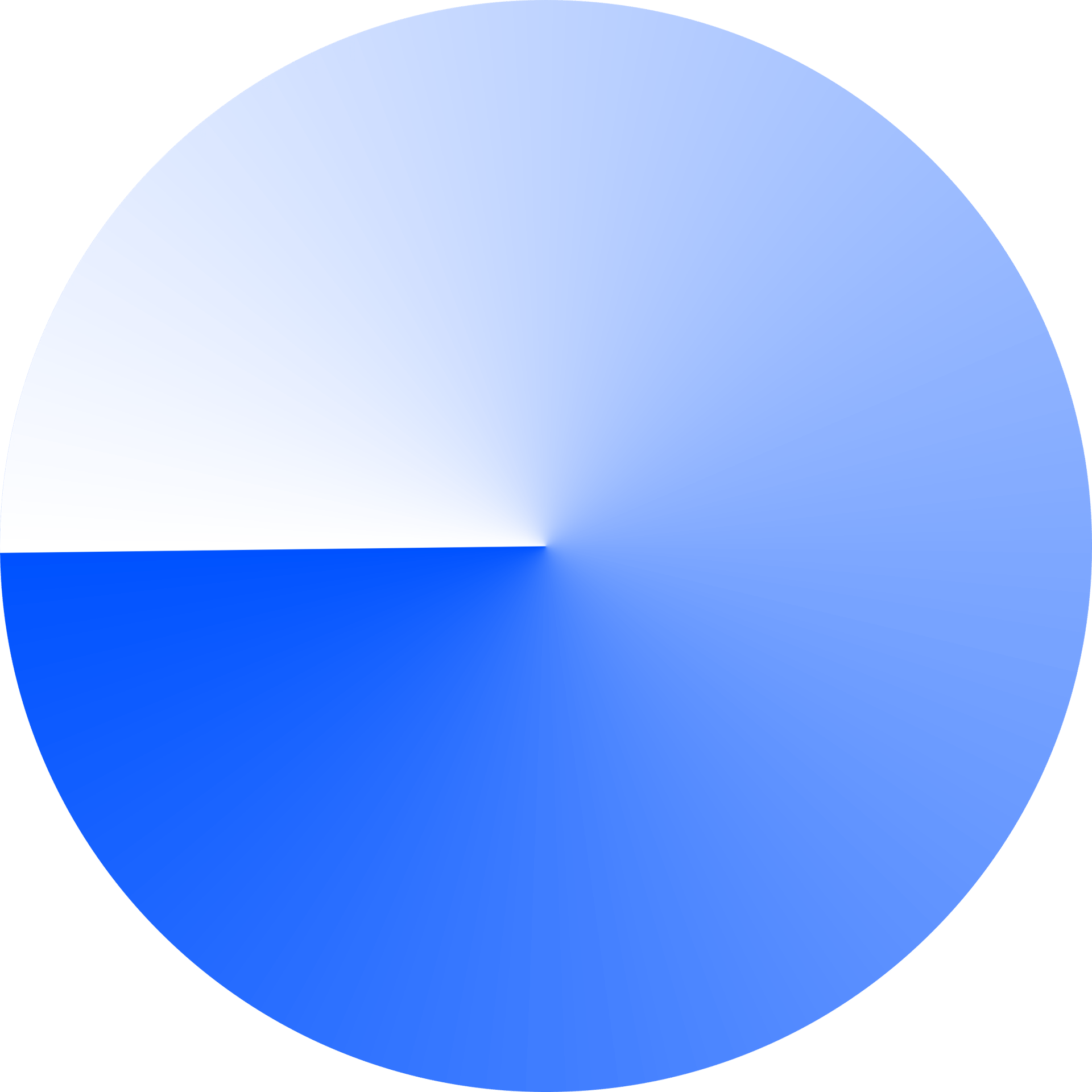 base-logo-in-blue.png