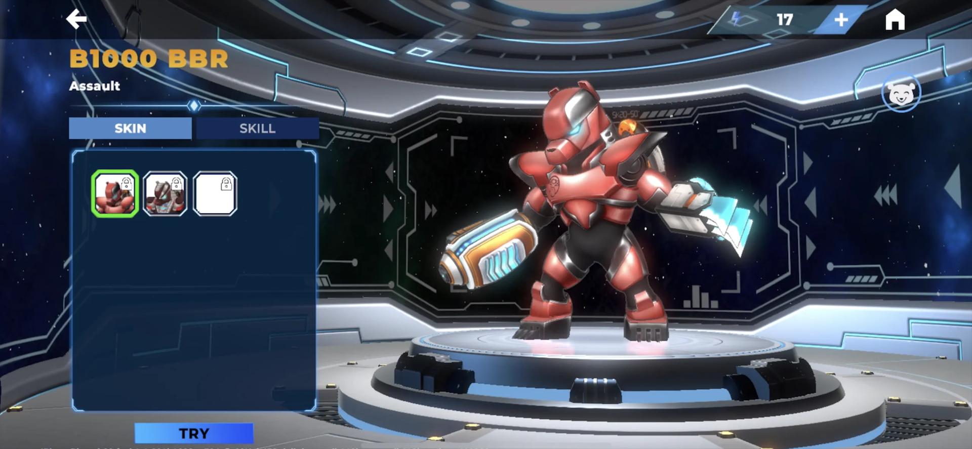 battle bears characters.webp