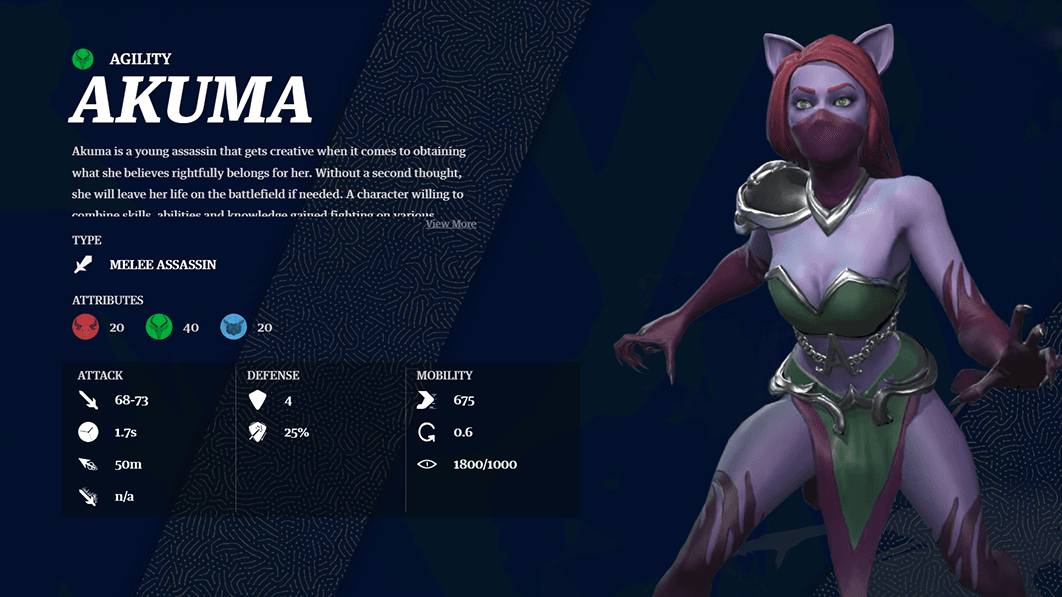 battle for giostone akuma.png