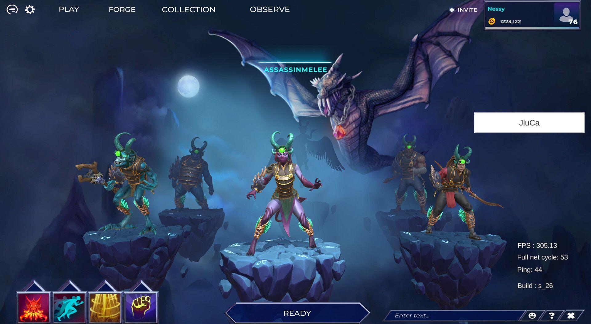 battle for giostone characters.jpg