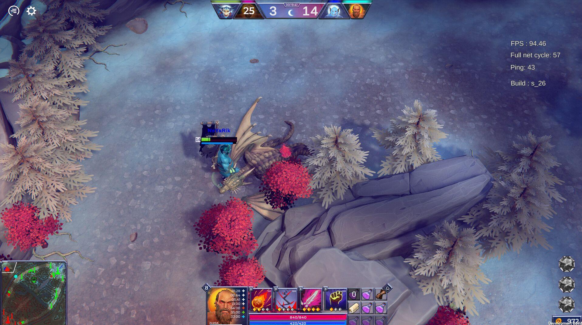 battle for giostone gameplay 1.jpg