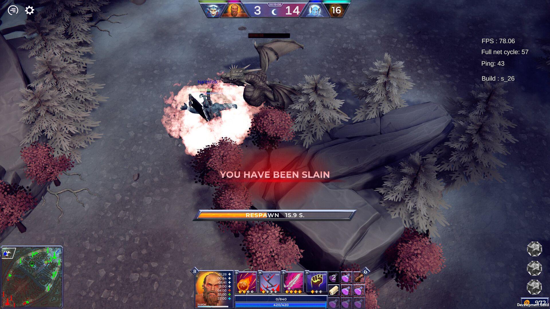 battle for giostone gameplay 2.jpg