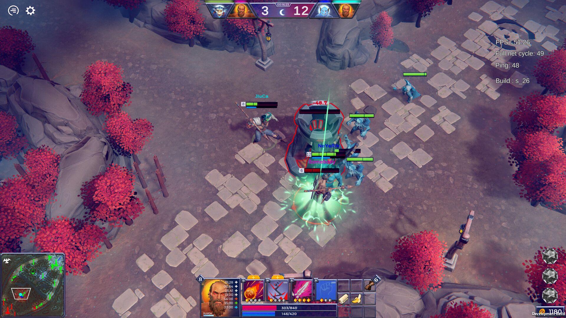 battle for giostone gameplay 3.jpg