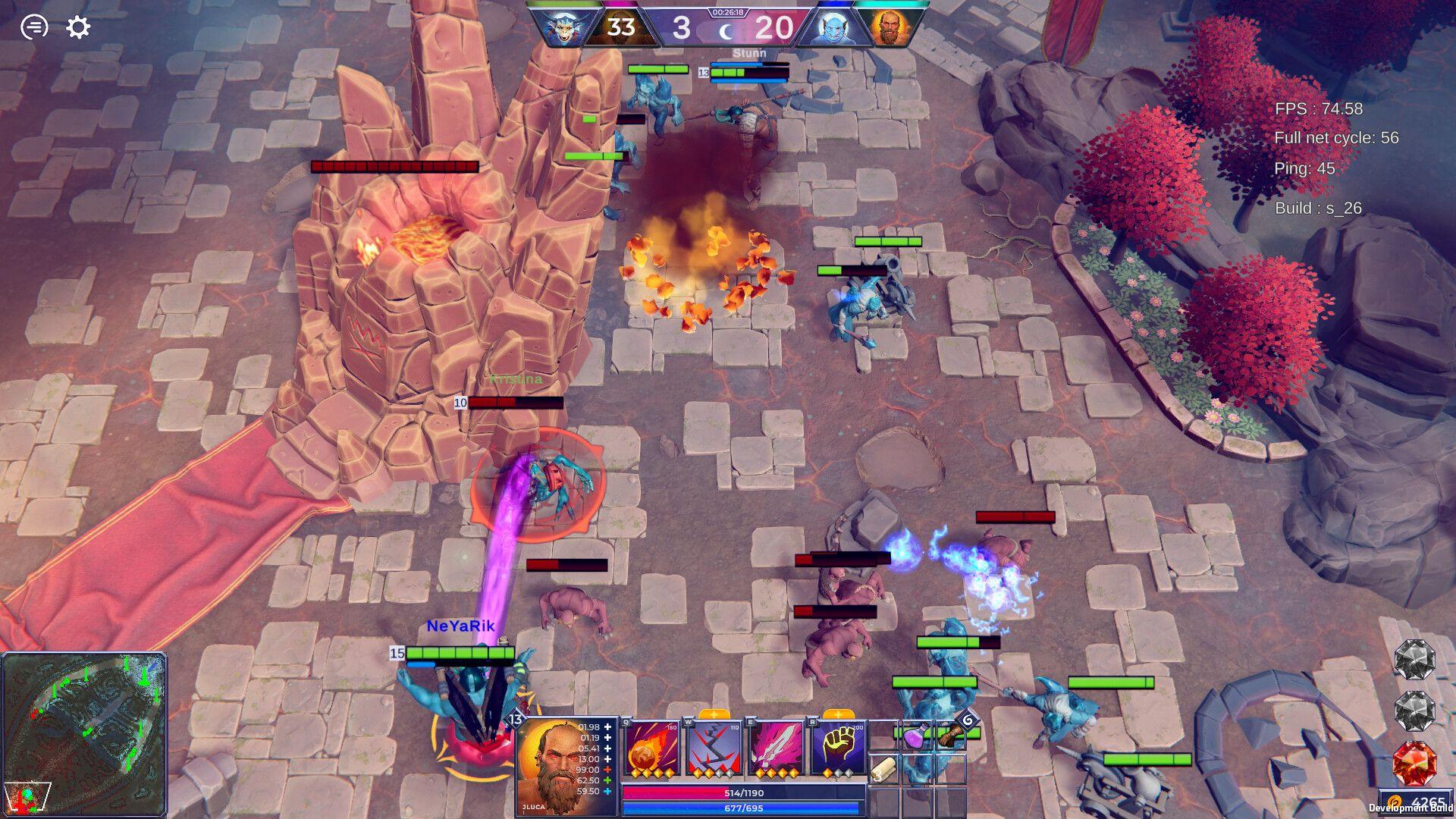 battle for giostone gameplay.jpg