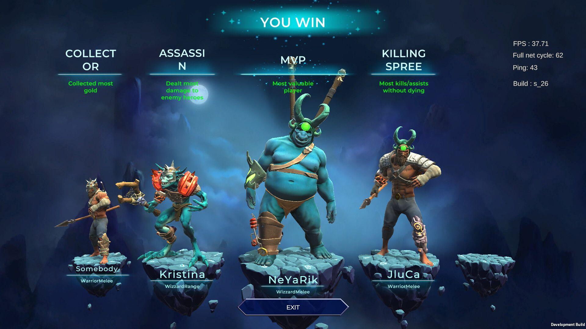 battle for giostone victory.jpg