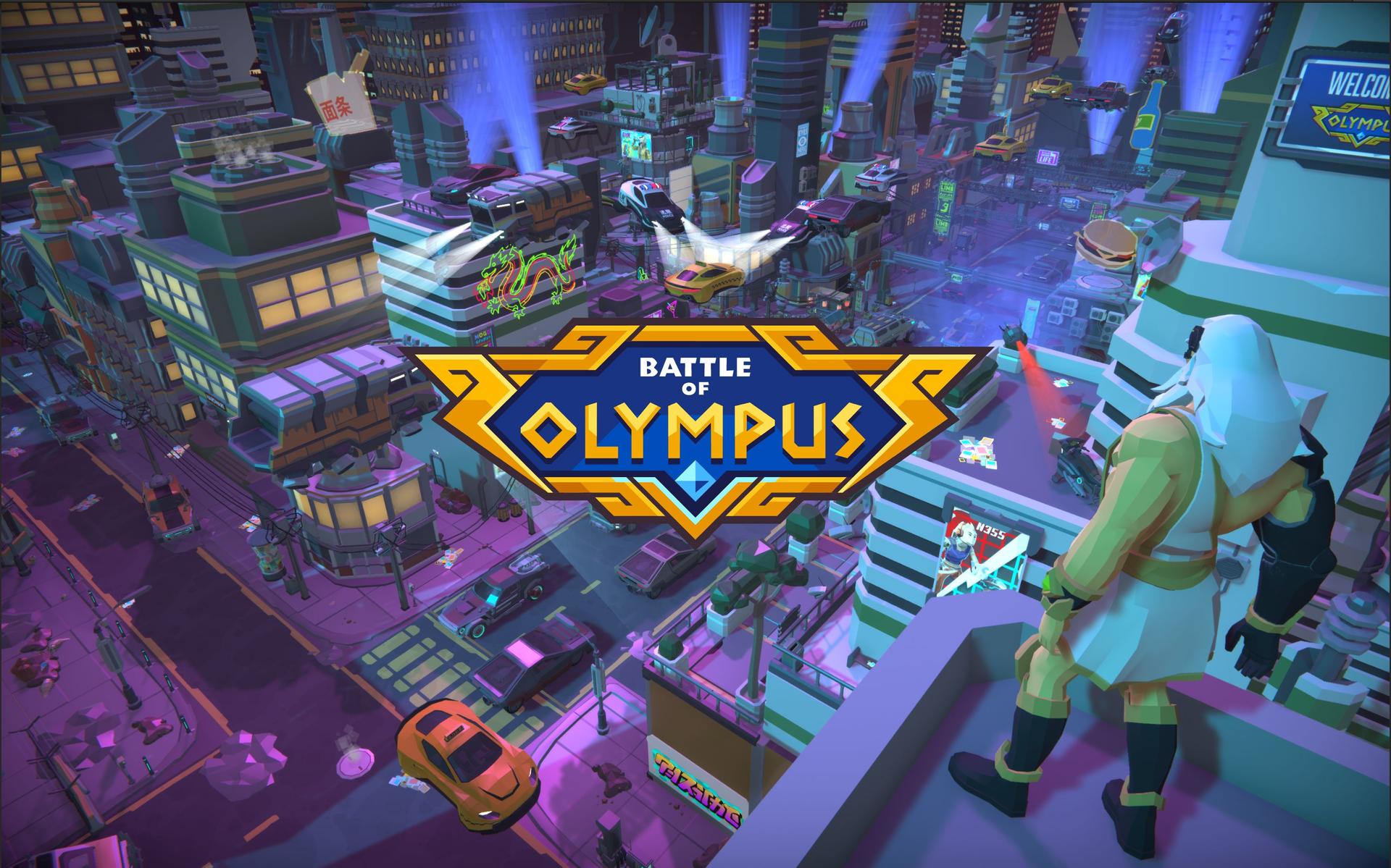 battle of olympus.jpg