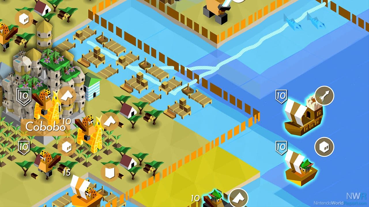 battle of polytopia.jpg