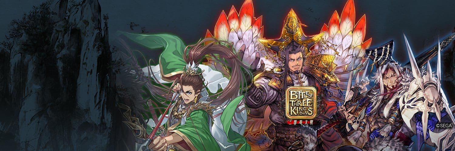 battle of three kingdoms banner.jfif