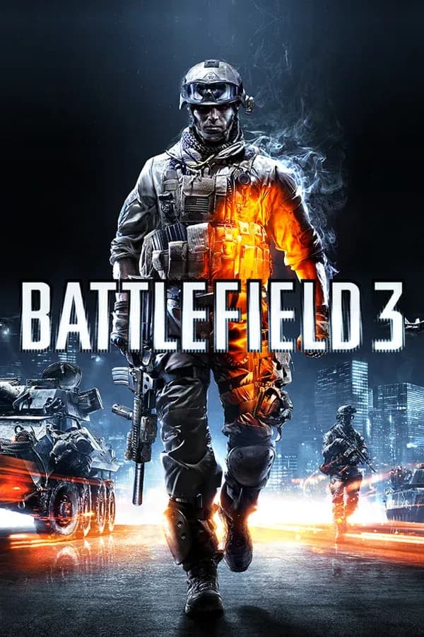 Game Card Image
