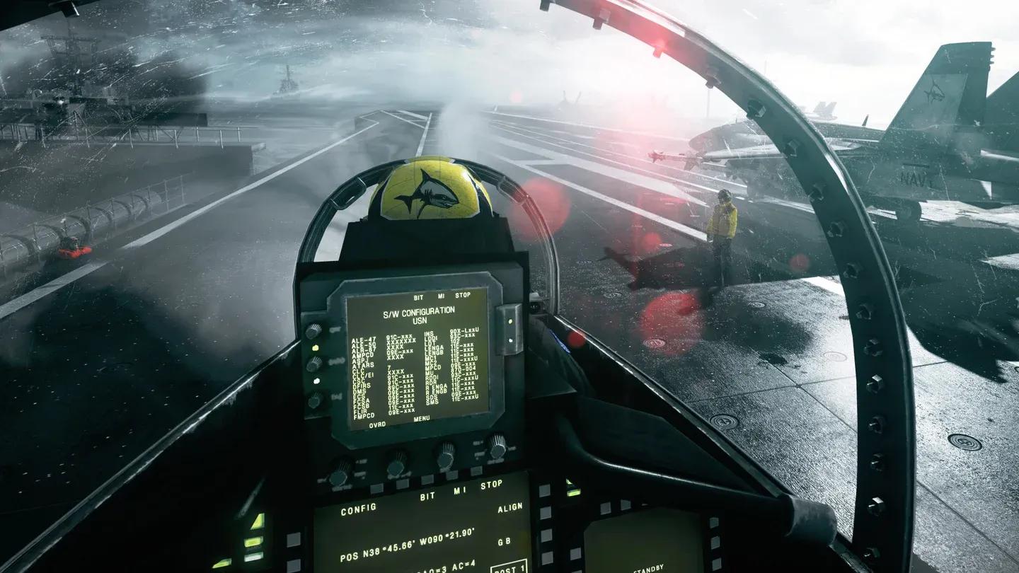 Battlefield 3™ Gallery 5