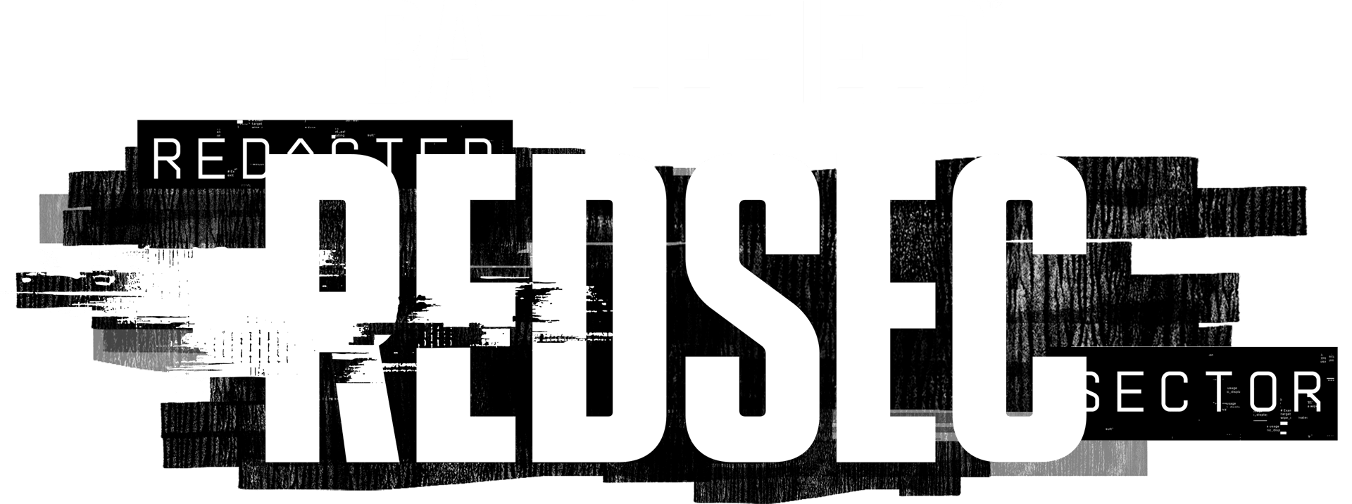 Battlefield REDSEC