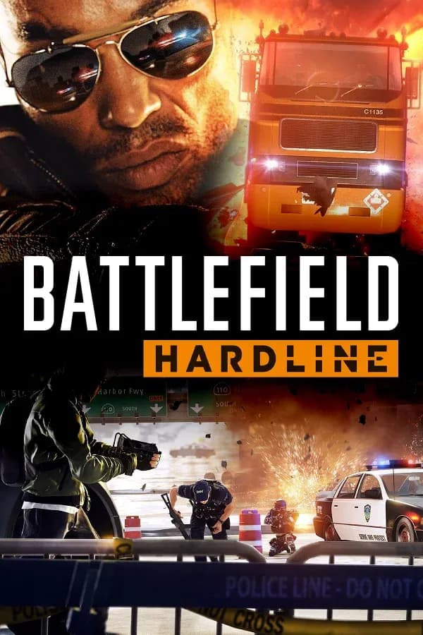 Game Card Image