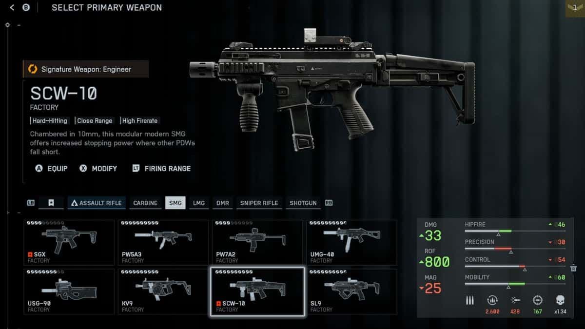 Battlefield RedSec Battle Royale - Dexerto