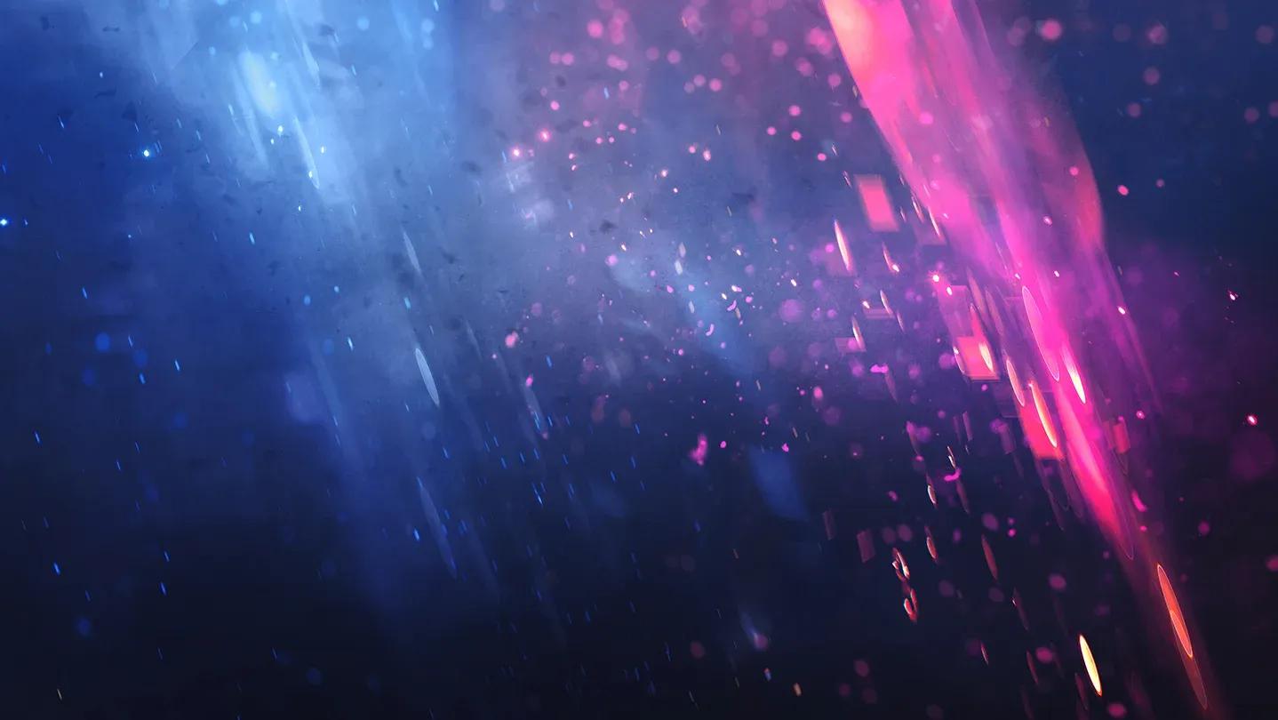 Battlefield™ V Banner