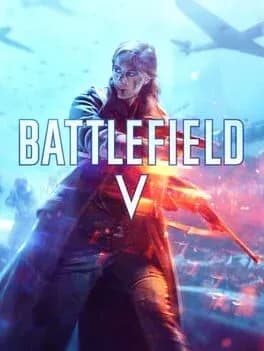 Battlefield™ V