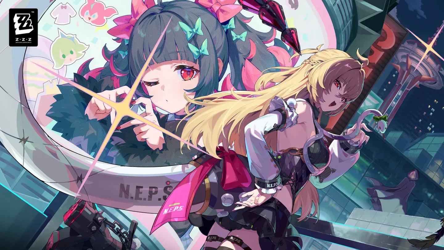 Skill upgrade priority order