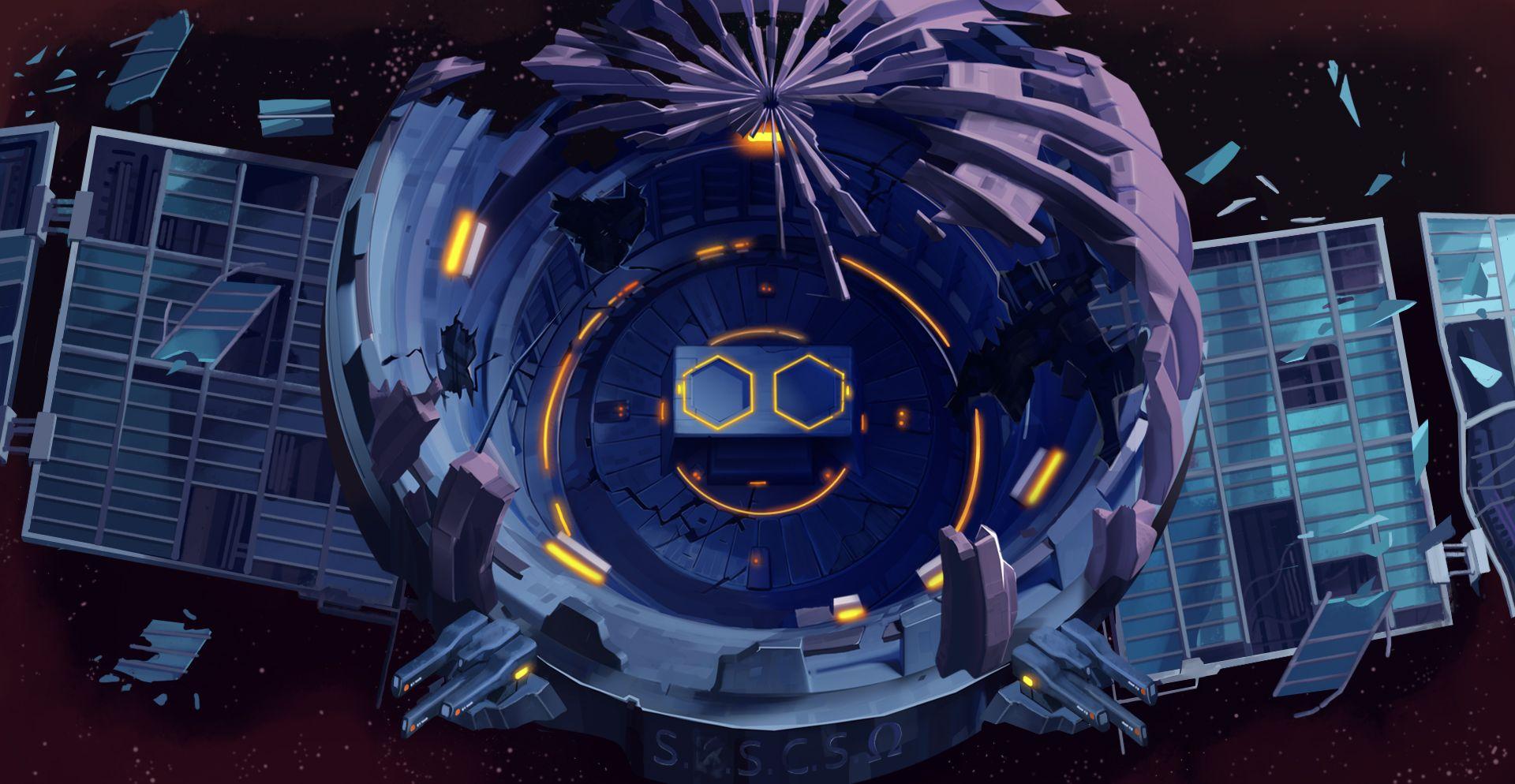 battlefly gameplay.jpg