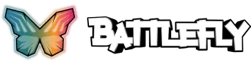 Battlefly