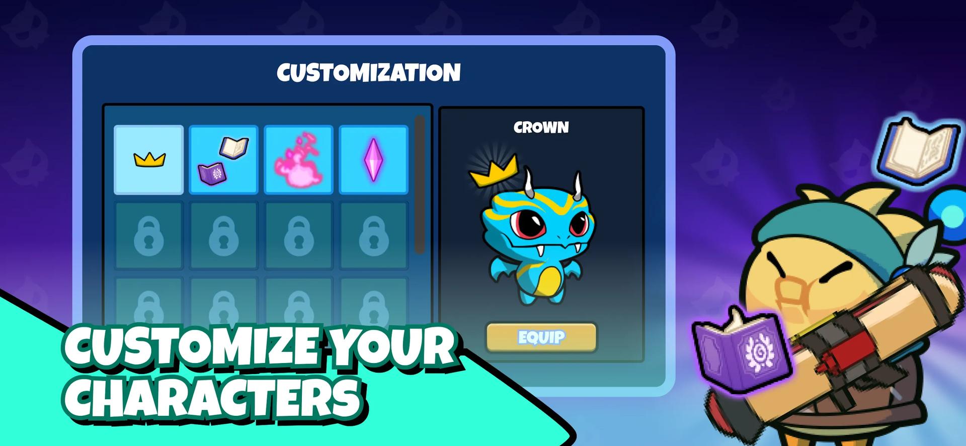 battleshowdown-g4.webp