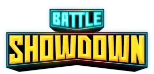 Battle Showdown