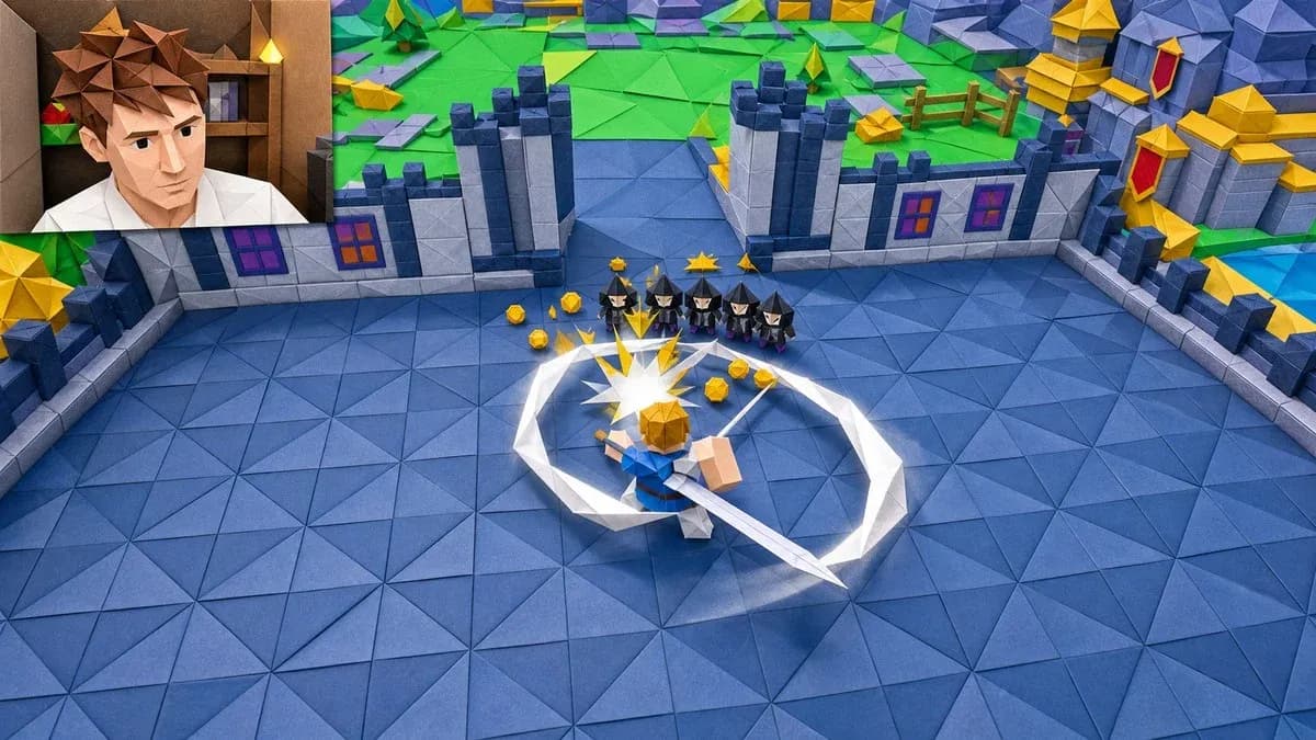 Be The Final Boss 티어 리스트: 최강 미니언 순위
