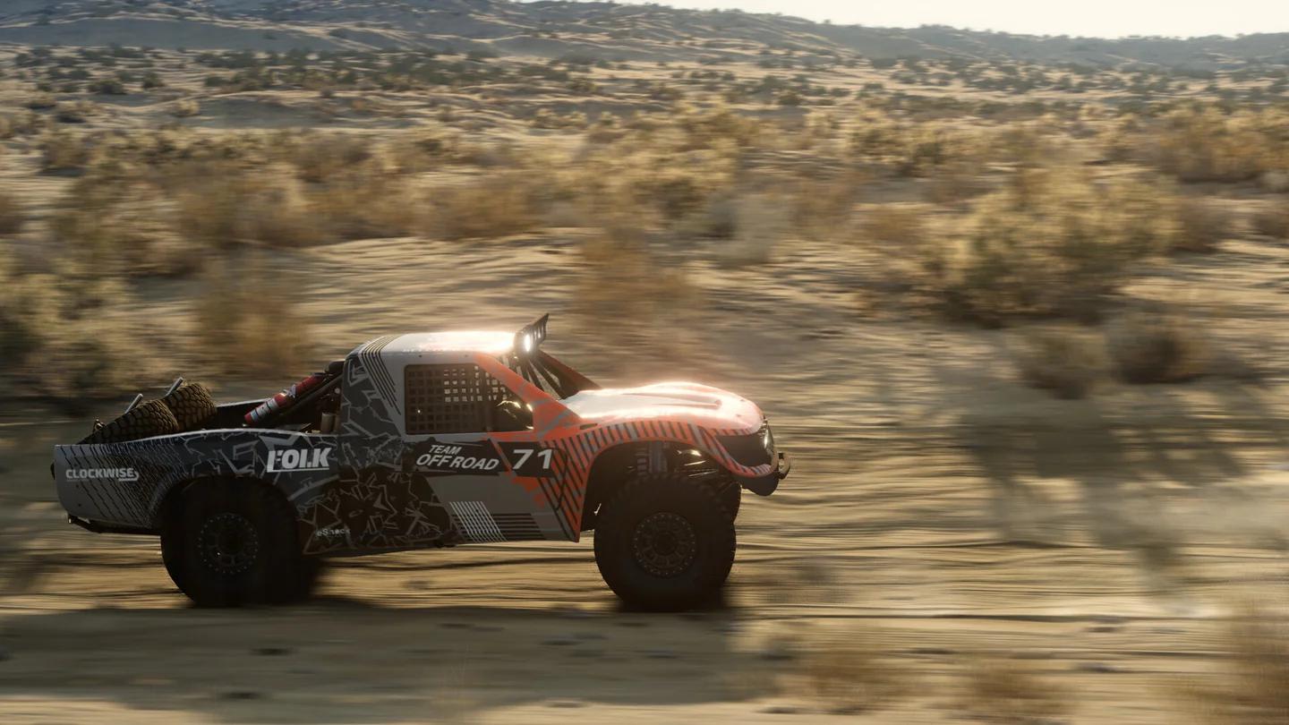 BeamNG.drive Gallery 9