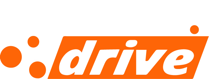 BeamNG.drive Logo
