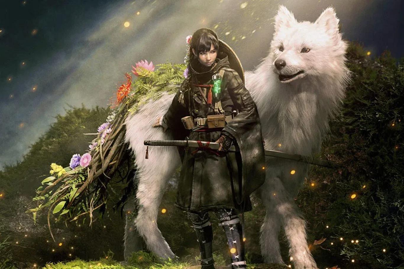 Beast of Reincarnation release date, pre-orders and latest news | Radio  Times