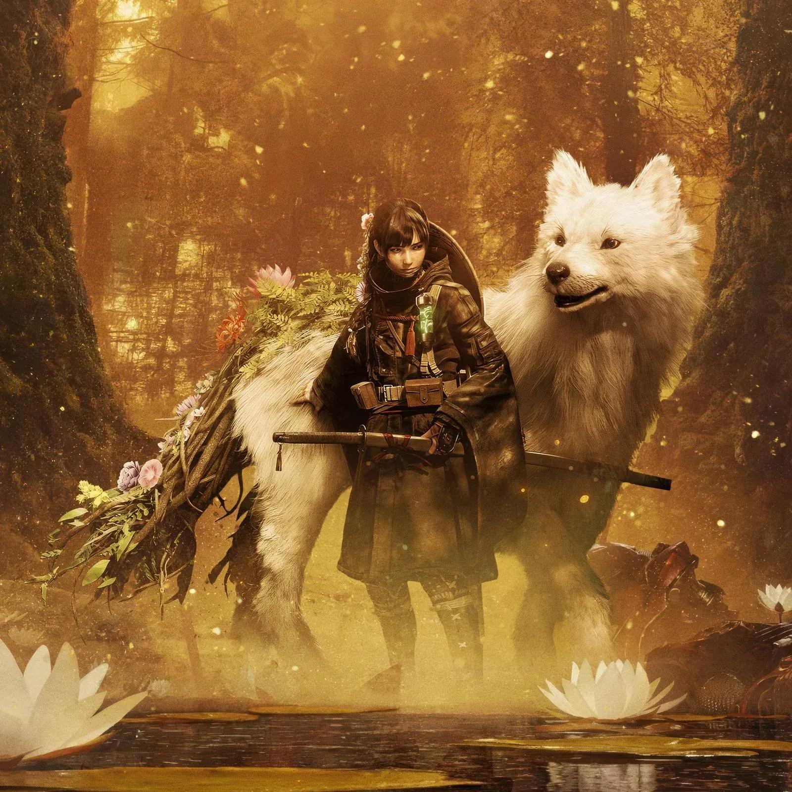 Beast of Reincarnation Review