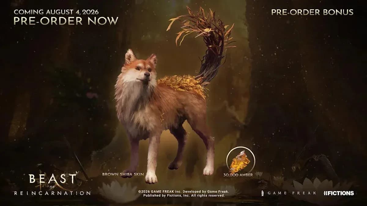Koo Black Shiba skin