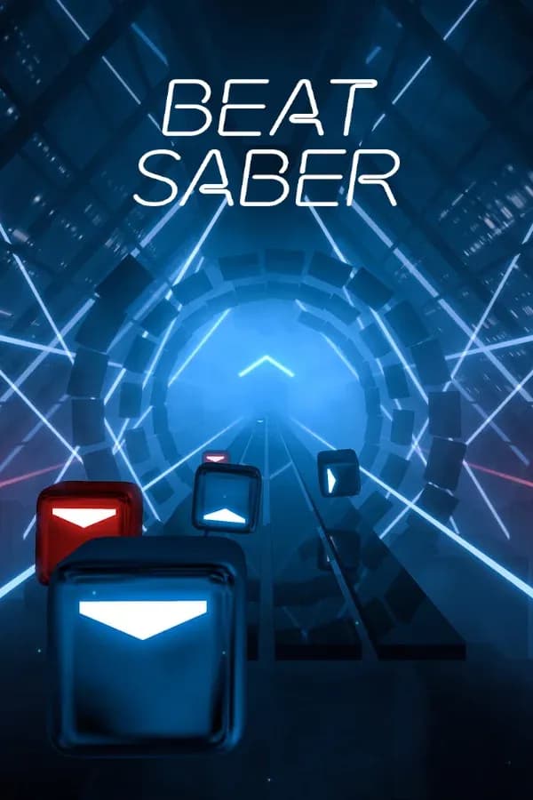 Game Card Image