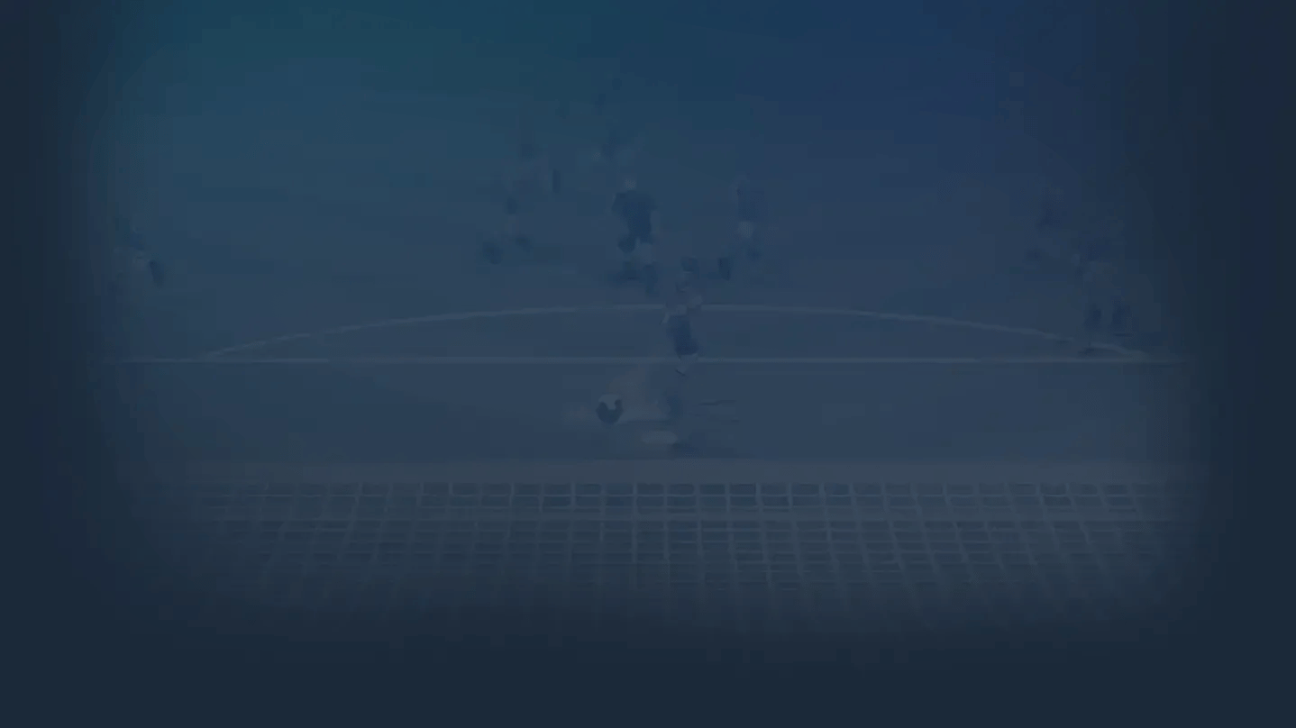 Beat The Champions Banner