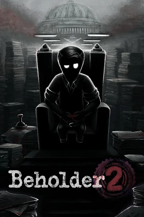 Game Card Image