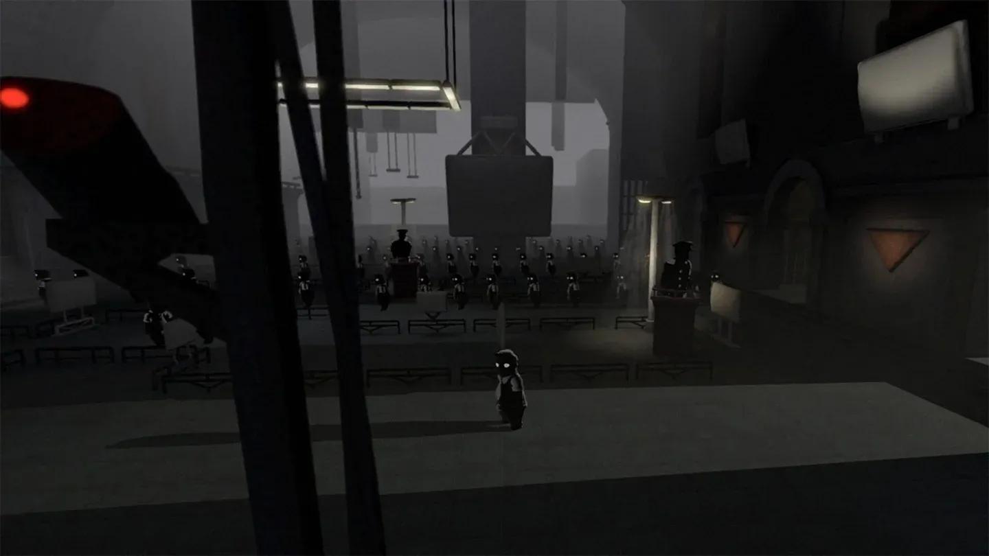 Beholder 2 content image