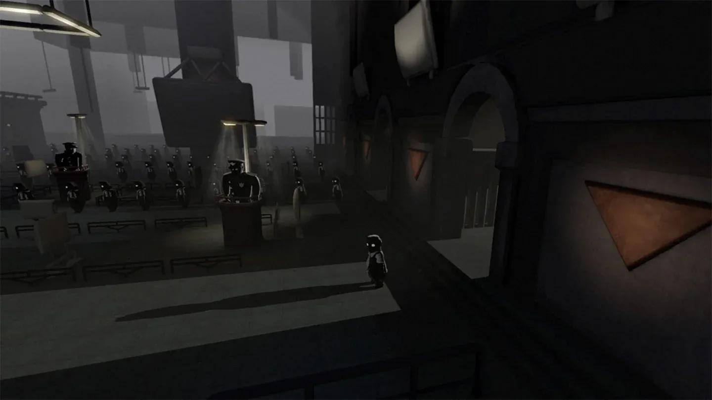 Beholder 2 content image