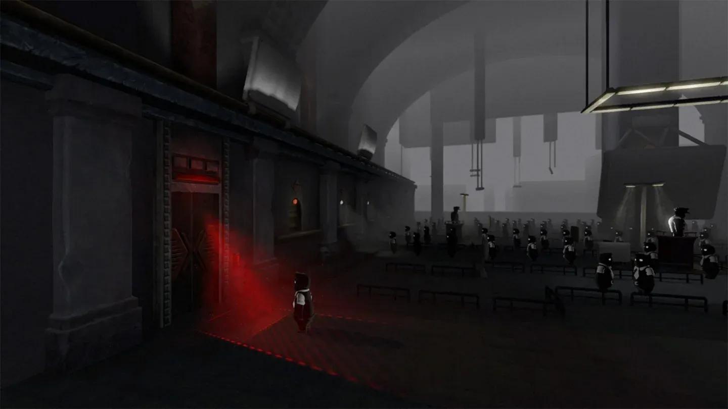 Beholder 2 content image