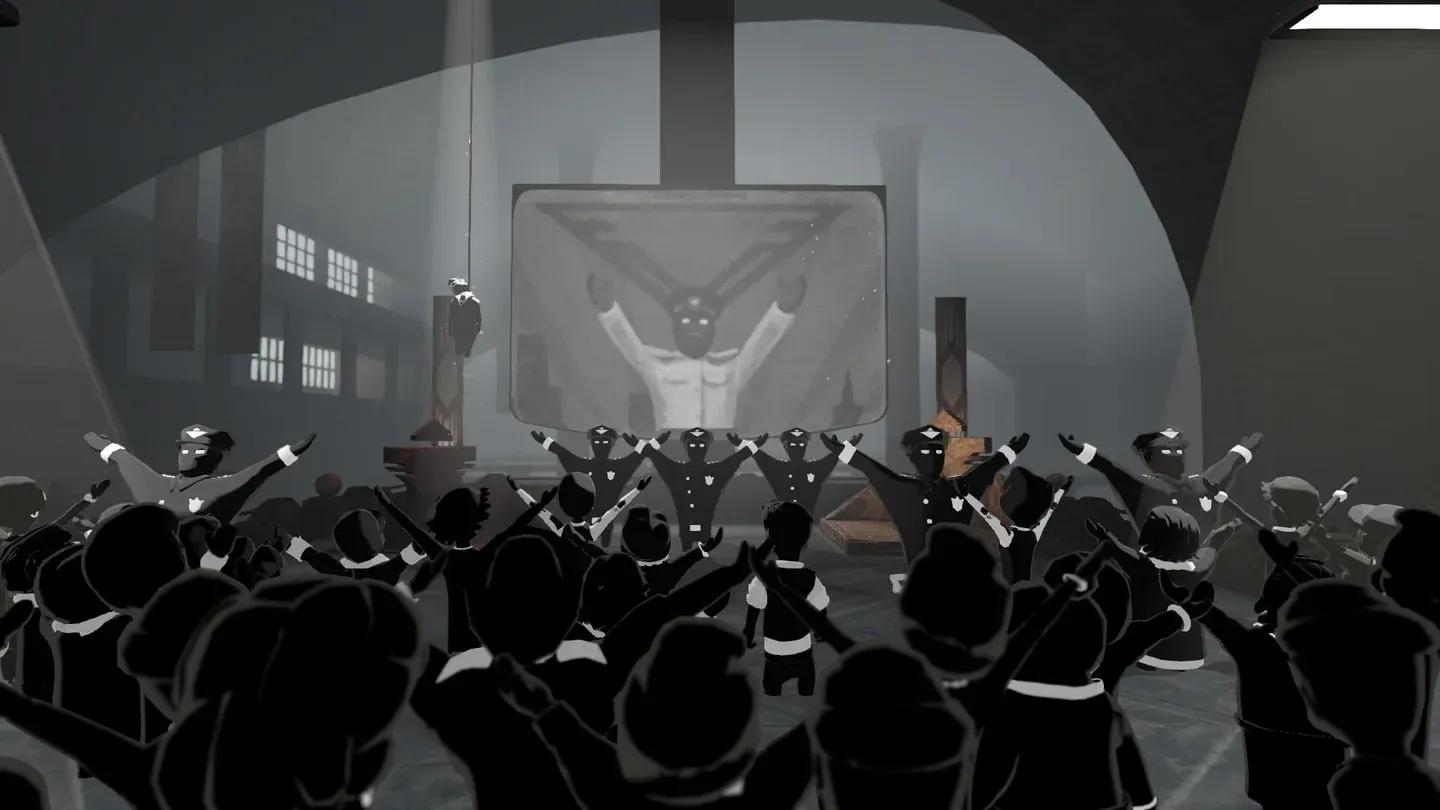Beholder 2 Gallery 6