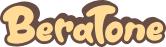 BeraTone
