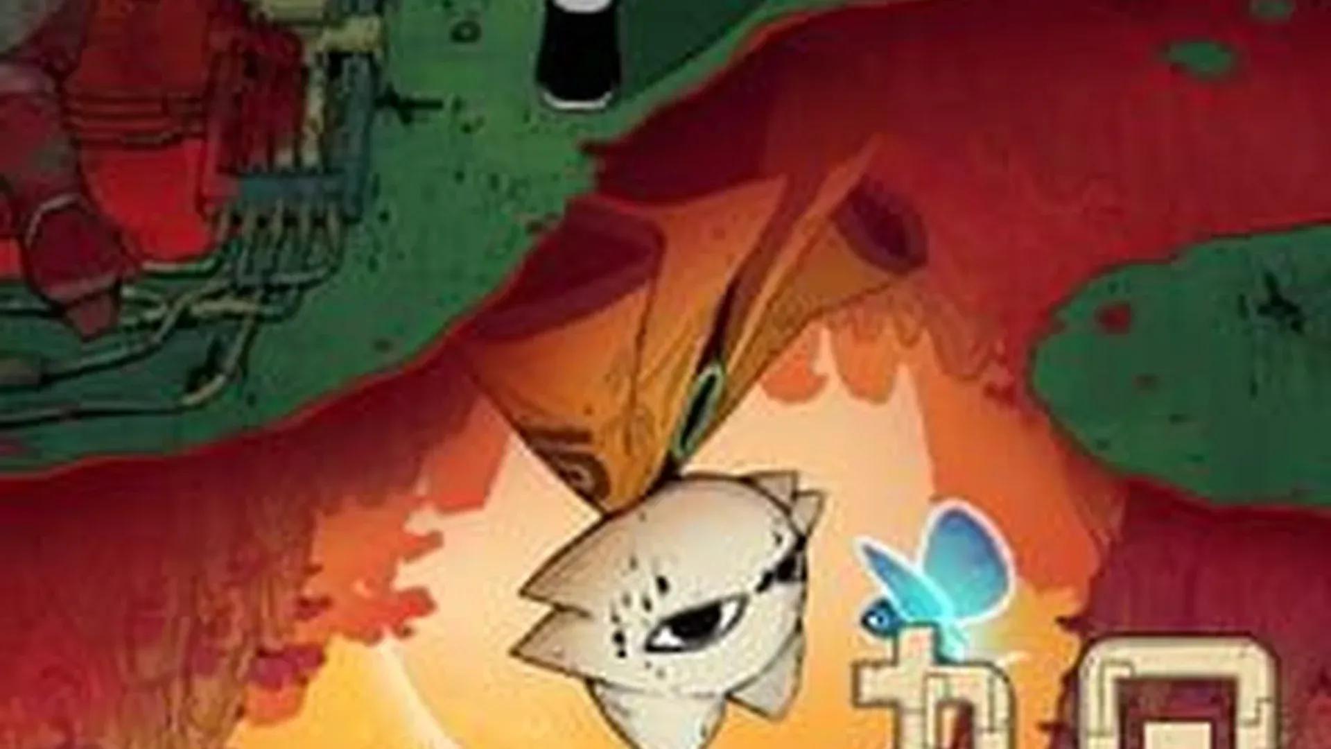 Best 2D Soulslike Games to Play in 2026 image