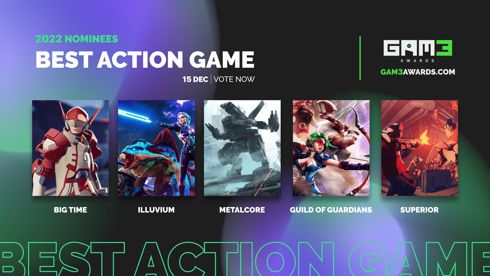 best action game_category.png