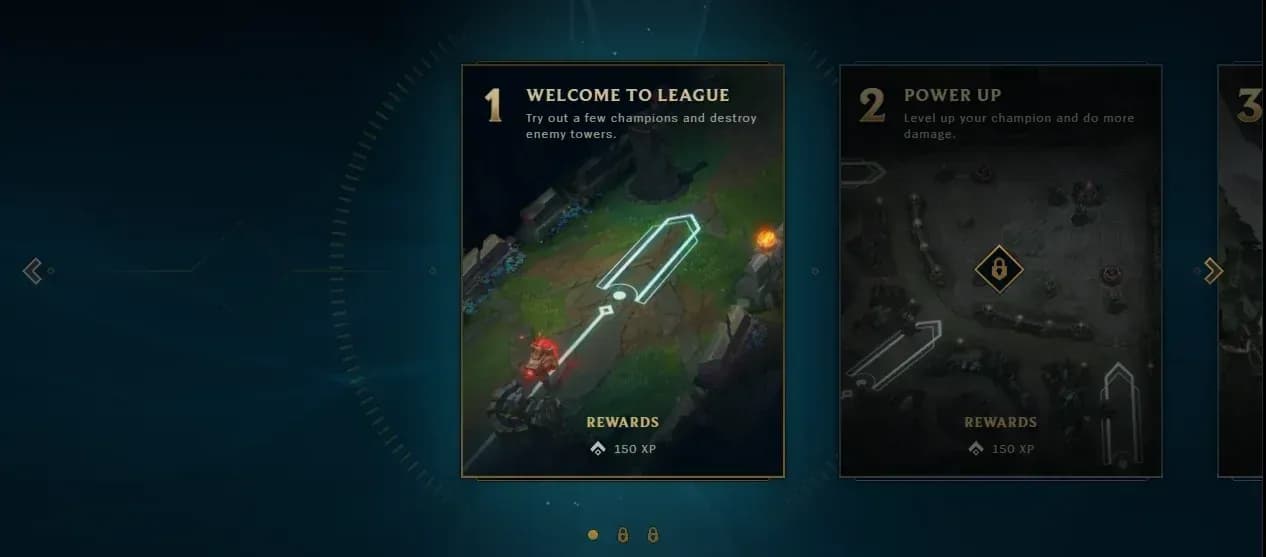Best Beginner Champions for Every Role in League of Legends
