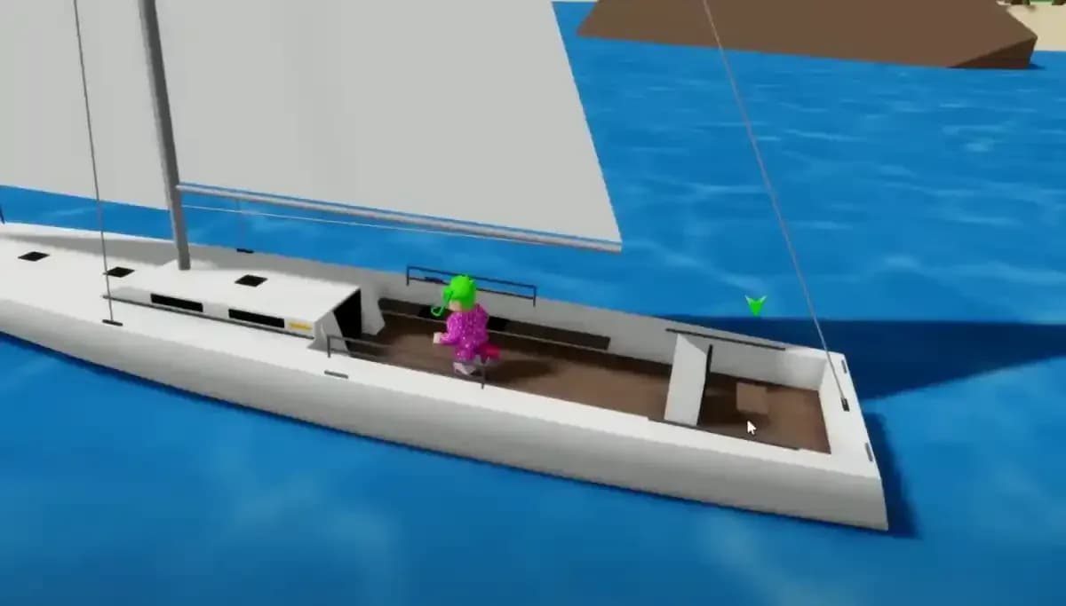 Lake Madison의 Boat Pack 수상 선박