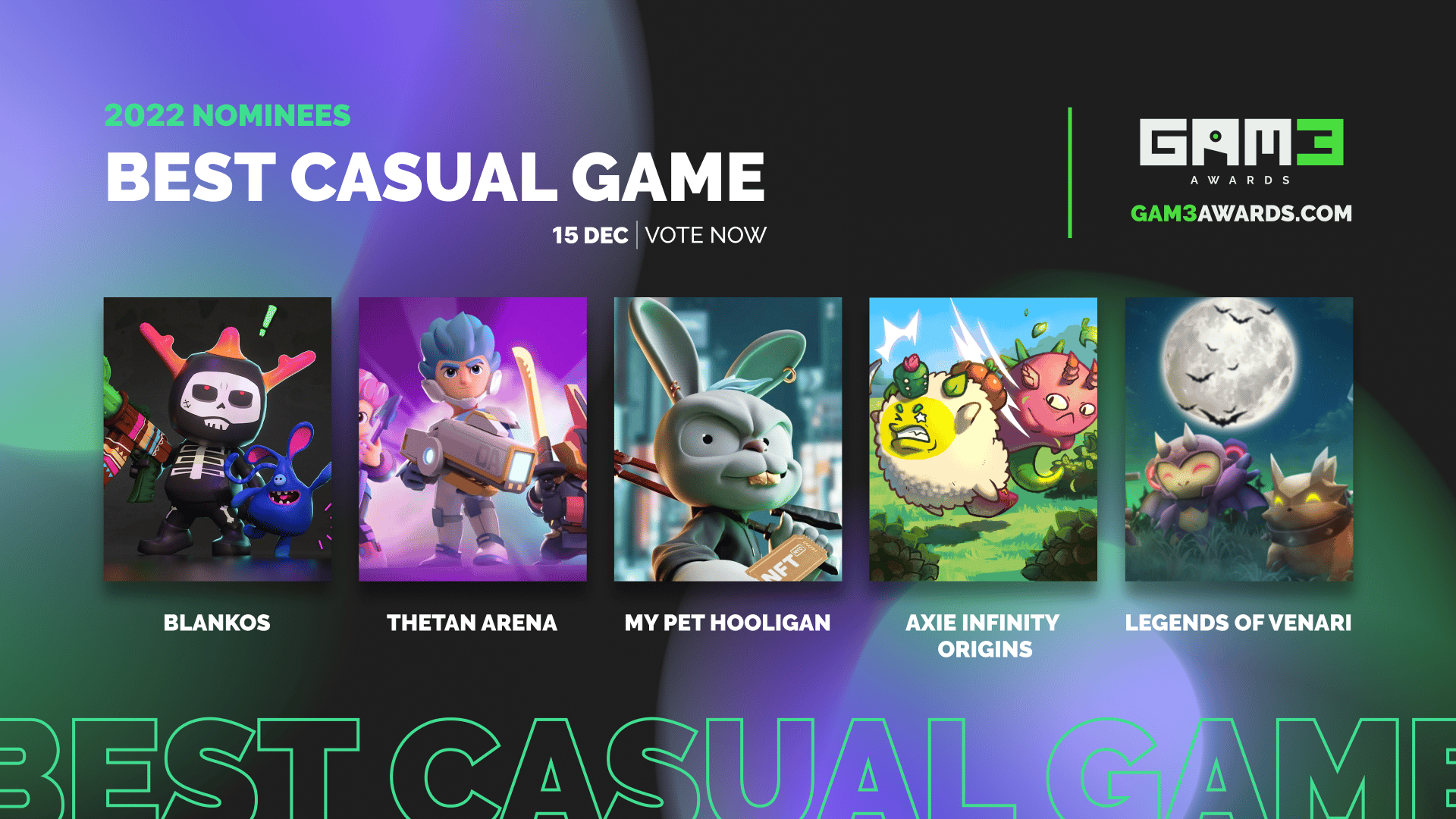 best casual game_category.png