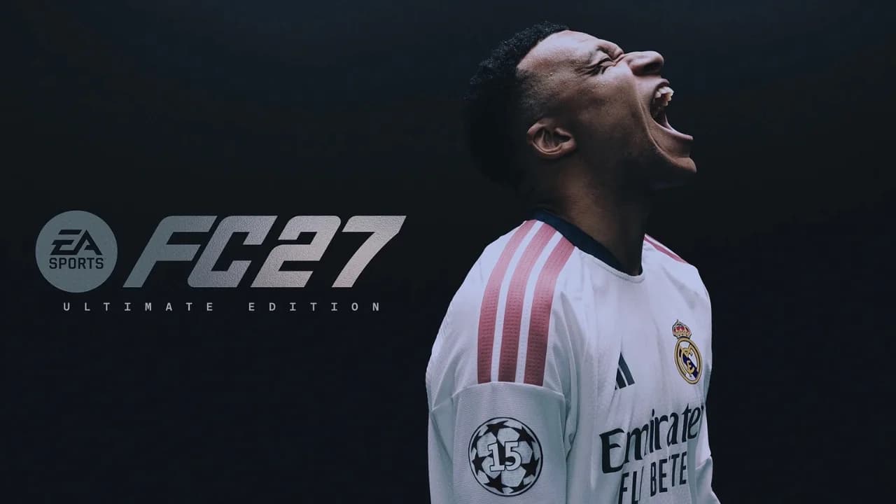 EA FC 27 Best Controller Settings for Competitive Play