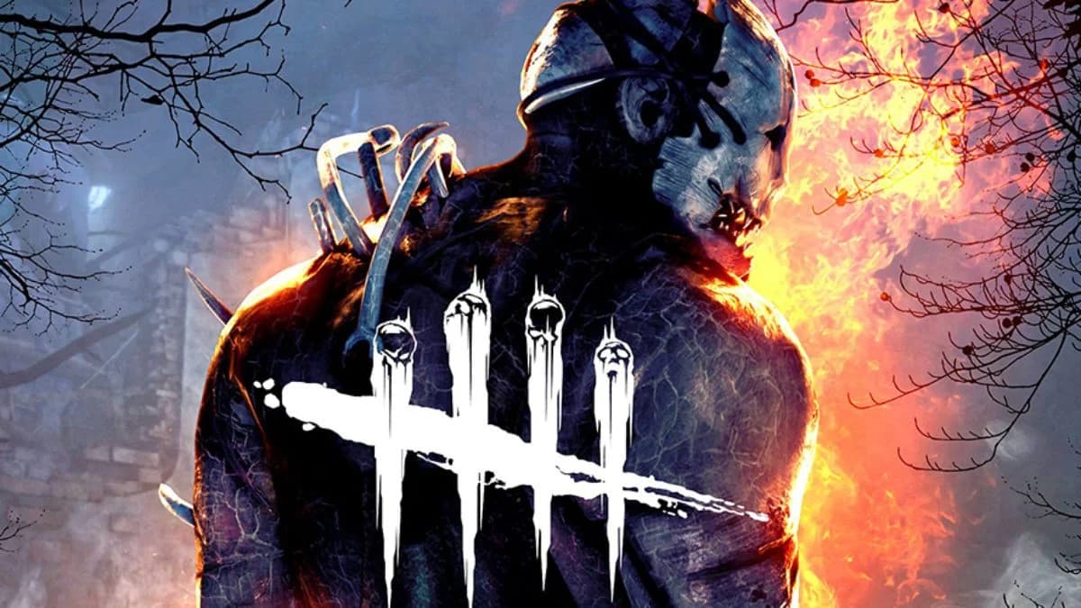 Dead by Daylight tier list: best killers and rankings