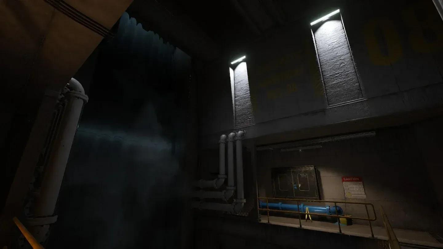 Los mejores juegos de terror gratuitos para PC en 2026 (juegos completos)
