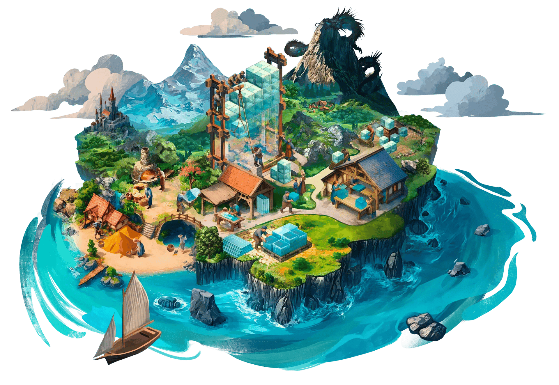 Best Gaming Daily Deals in Australia Right Now image